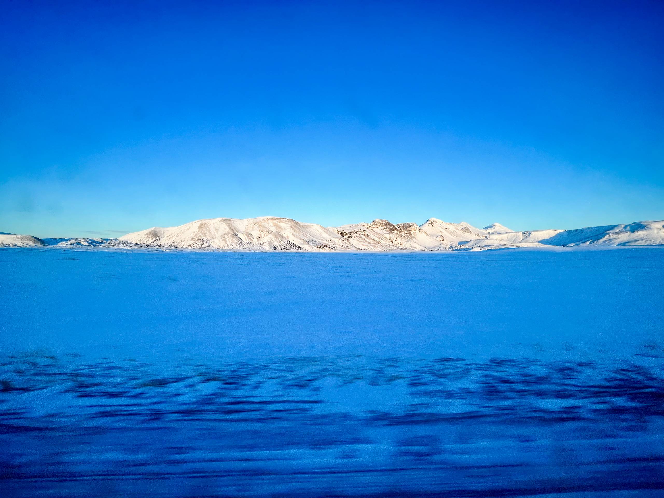 2023 Island 062